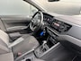 Volkswagen Polo 1.0 TSI R-Line IQ. Light | Panodak | Clima | Stoelverw.