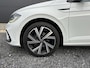 Volkswagen Polo 1.0 TSI R-Line IQ. Light | Panodak | Clima | Stoelverw.