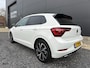 Volkswagen Polo 1.0 TSI R-Line IQ. Light | Panodak | Clima | Stoelverw.