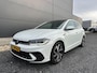 Volkswagen Polo 1.0 TSI R-Line IQ. Light | Panodak | Clima | Stoelverw.