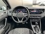 Volkswagen Polo 1.0 TSI R-Line IQ. Light | Panodak | Clima | Stoelverw.