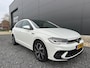 Volkswagen Polo 1.0 TSI R-Line IQ. Light | Panodak | Clima | Stoelverw.