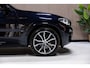 BMW X3 (g01) xDrive30e 292pk PHEV | M-Sport | PANO | Leder