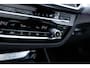 BMW X3 (g01) xDrive30e 292pk PHEV | M-Sport | PANO | Leder