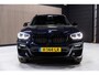 BMW X3 (g01) xDrive30e 292pk PHEV | M-Sport | PANO | Leder