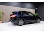 BMW X3 (g01) xDrive30e 292pk PHEV | M-Sport | PANO | Leder