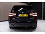 BMW X3 (g01) xDrive30e 292pk PHEV | M-Sport | PANO | Leder
