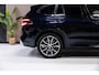 BMW X3 (g01) xDrive30e 292pk PHEV | M-Sport | PANO | Leder