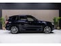 BMW X3 (g01) xDrive30e 292pk PHEV | M-Sport | PANO | Leder