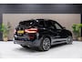 BMW X3 (g01) xDrive30e 292pk PHEV | M-Sport | PANO | Leder