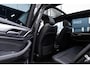 BMW X3 (g01) xDrive30e 292pk PHEV | M-Sport | PANO | Leder