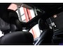 Mercedes-Benz C-klasse Estate C-Klasse C 300 e T AMG Line | HuD | PANO | LEER |