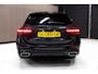 Mercedes-Benz C-klasse Estate C-Klasse C 300 e T AMG Line | HuD | PANO | LEER |
