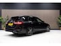Mercedes-Benz C-klasse Estate C-Klasse C 300 e T AMG Line | HuD | PANO | LEER |
