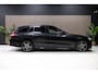 Mercedes-Benz C-klasse Estate C-Klasse C 300 e T AMG Line | HuD | PANO | LEER |