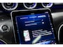 Mercedes-Benz C-klasse Estate C-Klasse C 300 e T AMG Line | HuD | PANO | LEER |