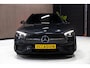 Mercedes-Benz C-klasse Estate C-Klasse C 300 e T AMG Line | HuD | PANO | LEER |
