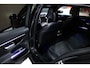 Mercedes-Benz C-klasse Estate C-Klasse C 300 e T AMG Line | HuD | PANO | LEER |