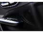 Mercedes-Benz C-klasse Estate C-Klasse C 300 e T AMG Line | HuD | PANO | LEER |