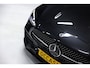 Mercedes-Benz C-klasse Estate C-Klasse C 300 e T AMG Line | HuD | PANO | LEER |