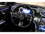 Mercedes-Benz C-klasse Estate C-Klasse C 300 e T AMG Line | HuD | PANO | LEER |