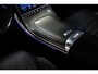Mercedes-Benz C-klasse Estate C-Klasse C 300 e T AMG Line | HuD | PANO | LEER |