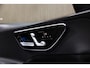 Mercedes-Benz C-klasse Estate C-Klasse C 300 e T AMG Line | HuD | PANO | LEER |