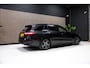 Mercedes-Benz C-klasse Estate C-Klasse C 300 e T AMG Line | HuD | PANO | LEER |