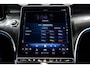 Mercedes-Benz C-klasse Estate C-Klasse C 300 e T AMG Line | HuD | PANO | LEER |