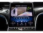 Mercedes-Benz C-klasse Estate C-Klasse C 300 e T AMG Line | HuD | PANO | LEER |