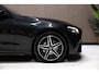 Mercedes-Benz C-klasse Estate C-Klasse C 300 e T AMG Line | HuD | PANO | LEER |