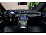 Mercedes-Benz C-klasse Estate C-Klasse C 300 e T AMG Line | HuD | PANO | LEER |