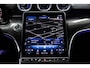 Mercedes-Benz C-klasse Estate C-Klasse C 300 e T AMG Line | HuD | PANO | LEER |