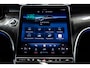 Mercedes-Benz C-klasse Estate C-Klasse C 300 e T AMG Line | HuD | PANO | LEER |