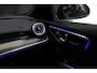 Mercedes-Benz C-klasse Estate C-Klasse C 300 e T AMG Line | HuD | PANO | LEER |