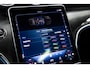 Mercedes-Benz C-klasse Estate C-Klasse C 300 e T AMG Line | HuD | PANO | LEER |