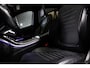 Mercedes-Benz C-klasse Estate C-Klasse C 300 e T AMG Line | HuD | PANO | LEER |