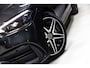 Mercedes-Benz C-klasse Estate C-Klasse C 300 e T AMG Line | HuD | PANO | LEER |