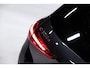 Mercedes-Benz C-klasse Estate C-Klasse C 300 e T AMG Line | HuD | PANO | LEER |