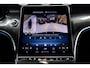 Mercedes-Benz C-klasse Estate C-Klasse C 300 e T AMG Line | HuD | PANO | LEER |