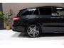 Mercedes-Benz C-klasse Estate C-Klasse C 300 e T AMG Line | HuD | PANO | LEER |