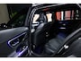 Mercedes-Benz C-klasse Estate C-Klasse C 300 e T AMG Line | HuD | PANO | LEER |