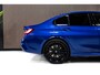 BMW 3-Serie sedan 3er - 330e M Sport | Shadow | Pano | HuD |