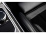 BMW 3-Serie sedan 3er - 330e M Sport | Shadow | Pano | HuD |