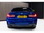 BMW 3-Serie sedan 3er - 330e M Sport | Shadow | Pano | HuD |