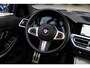 BMW 3-Serie sedan 3er - 330e M Sport | Shadow | Pano | HuD |