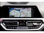 BMW 3-Serie sedan 3er - 330e M Sport | Shadow | Pano | HuD |