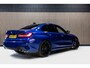 BMW 3-Serie sedan 3er - 330e M Sport | Shadow | Pano | HuD |