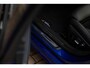 BMW 3-Serie sedan 3er - 330e M Sport | Shadow | Pano | HuD |