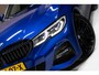 BMW 3-Serie sedan 3er - 330e M Sport | Shadow | Pano | HuD |